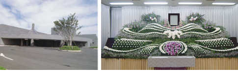 メモリアルトネ