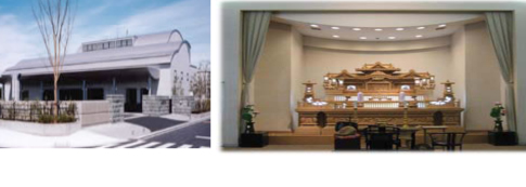 メモリアル彩雲