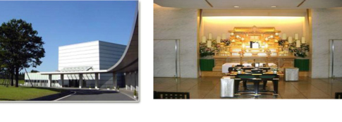 県央みずほ斎場